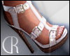 [RC]Livera Shoes