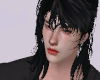 !Emo Actions Poses