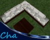 Cha`Honeymoon Sofa