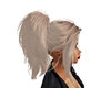 hair white rhonda 914
