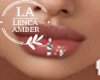 Lips ring