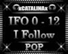 IFO - Loi ~ i Follow