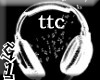 DJ Music TTC Drumstep p1