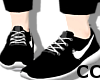 CC|  Running Shoe FM