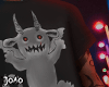 baby demon