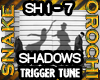 Shadows Dub Mix SH 1
