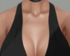 IS. Crop Top