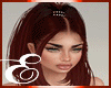 ROSIE AUBURN DRK v1 ℰ