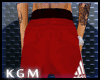[KGM] Sweat Pants2