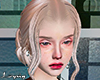 ✯Delia Blonde