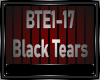 BLACK TEARS