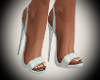 Aria Heels