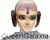  [QG]Dala Cloaked Crown
