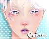 Mystica MH | Q