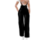 ClassyClub-1