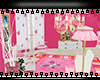 Knitting Room