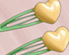 Love ♡ Headpins (Yl)