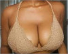 bigger sexy boobs