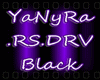 ~lYl.RS.DRV Black~