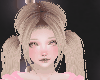 Levka Natural Blonde