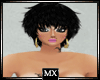 !Mx! xxl Short Jeans 