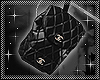 ˚₊‧꒰ა backpack