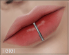 Lip Ring | Gigi