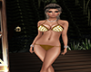 GL-Gold Bikini (2) RLS
