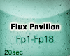 Flux Pavilion songs