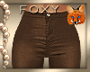 Xana Pants 3