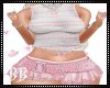 BB|Esther Outfit