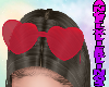 Valentine Shades V2