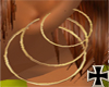 [RC] Gold3hoops