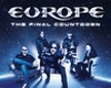 AB - Europe Remix