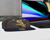B/B Fitted V3