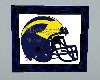 [KK]MichiganHelmet Pic