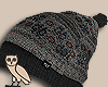 Winterized Beanie v2