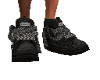 Black Lanvins