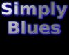 [EZ] Simply Blues sign