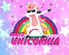 UNICORNIA 4