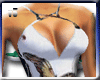 *v5*Dress Mariposa