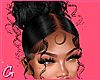 ❥𝓖𝓑. Veron BLK.
