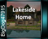 [BD]LakesideHome