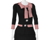 NYLA Pink Set