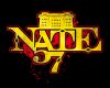 nate57-waffenfreie zone 