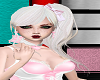 [B] Catrina Platinum