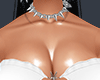☺S☺  Busty+Butterfly