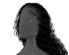 Long Curly Deep Wave