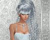 LS Pamela Dress V.3