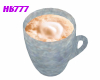 HB777 LR Coffee Cup